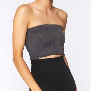 Spiritual Gangster Amor Bandeau